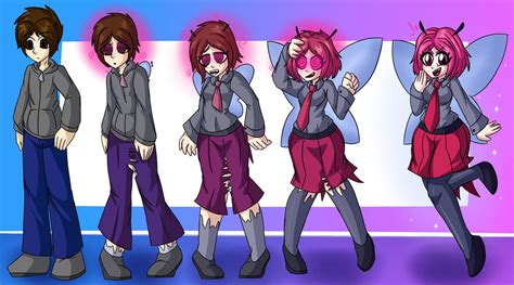popoy tg|Poppy tg tf by SquirmsDWorms on DeviantArt.